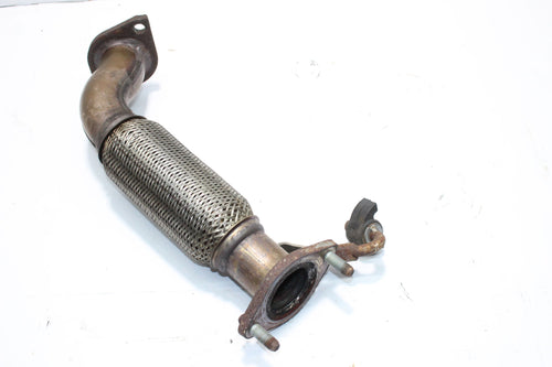 2019 HYUNDAI I40 1.6 Exhaust Flexi Pipe