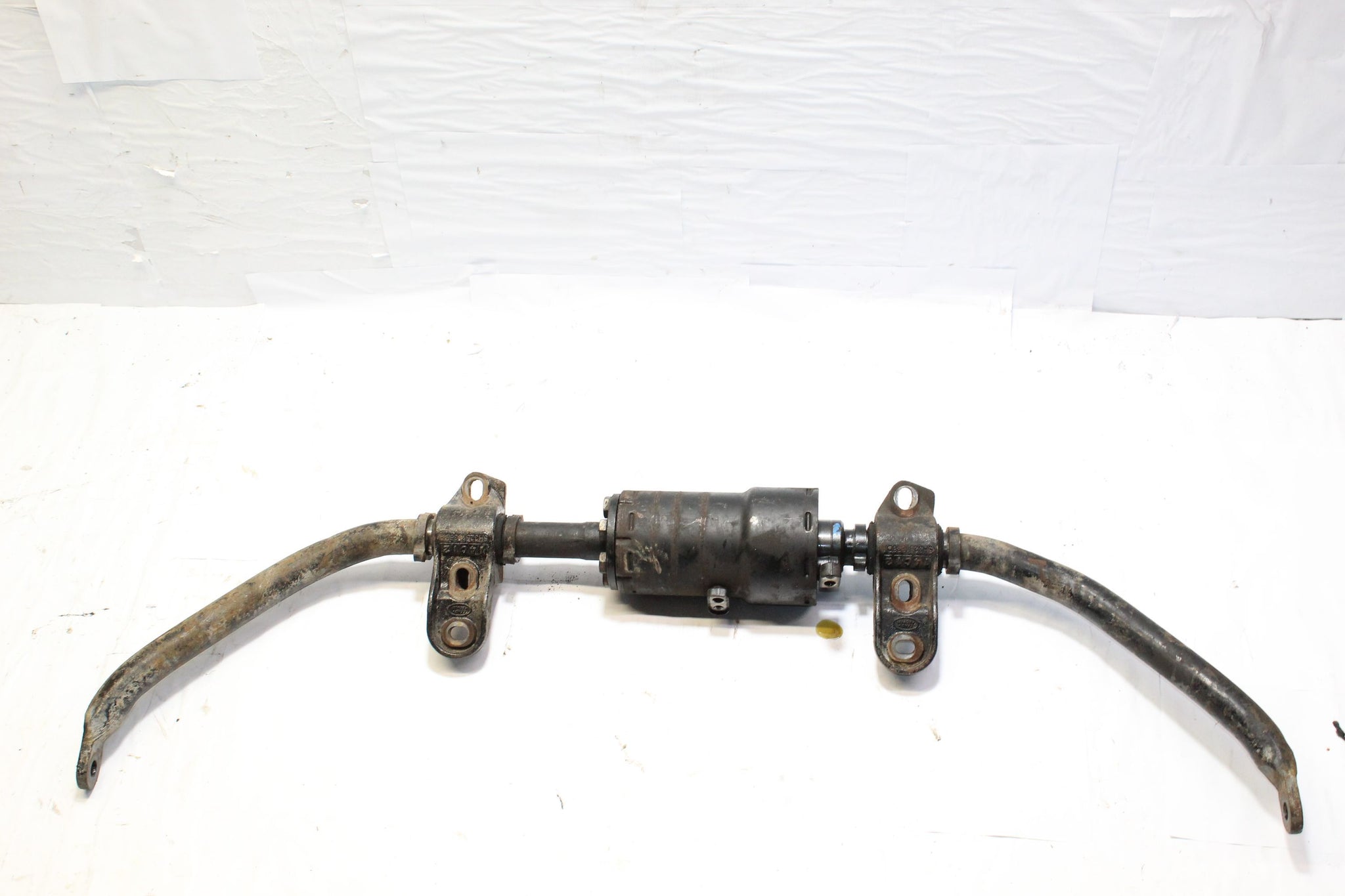 2012 RANGE ROVER SPORT L320 3.0 Front Anti Roll Sway Bar