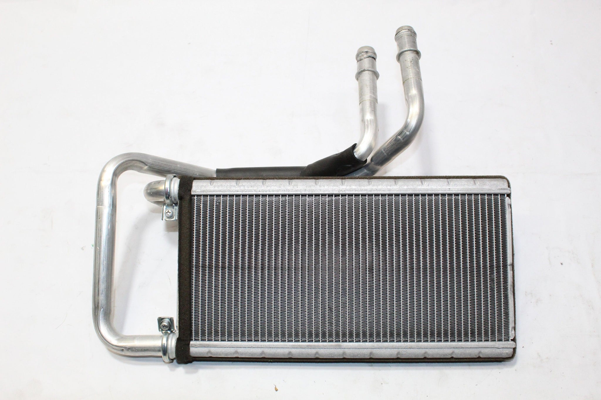 2006 BMW Z4 2.0 Heater Matrix