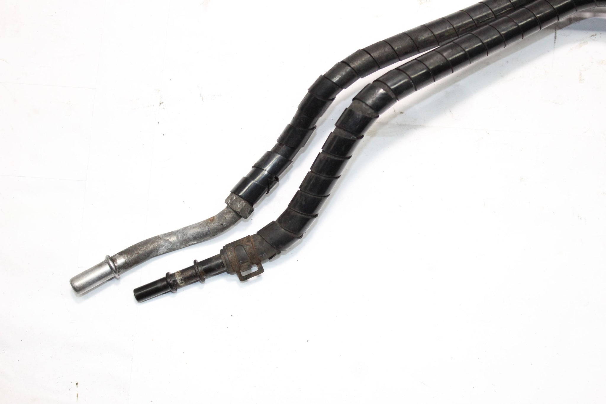 2016 HYUNDAI I30 MK2 Fuel Pipe
