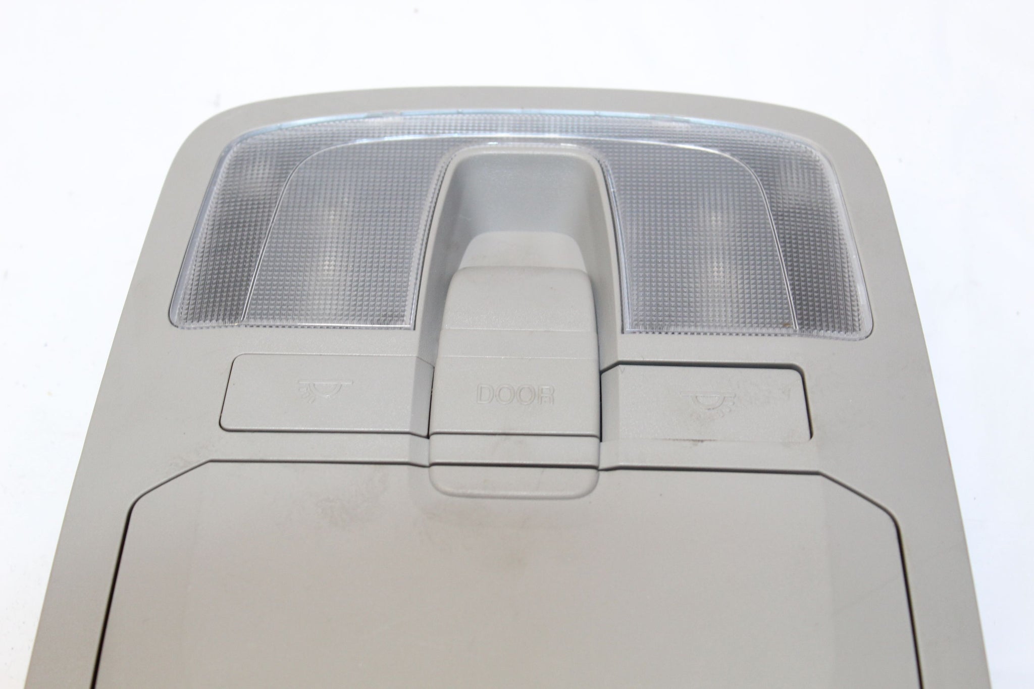 2016 SSANGYON KORANDO Front Interior Roof Light 77670-34000