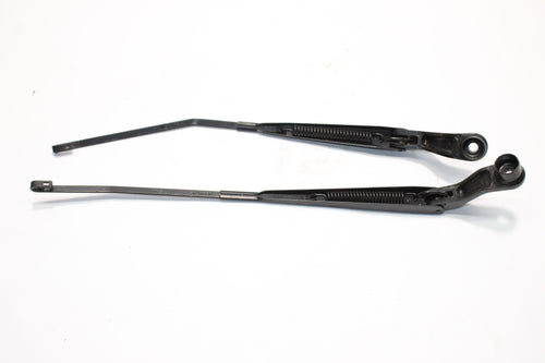 2013 JEEP COMPASS Front Wiper Arm Pair