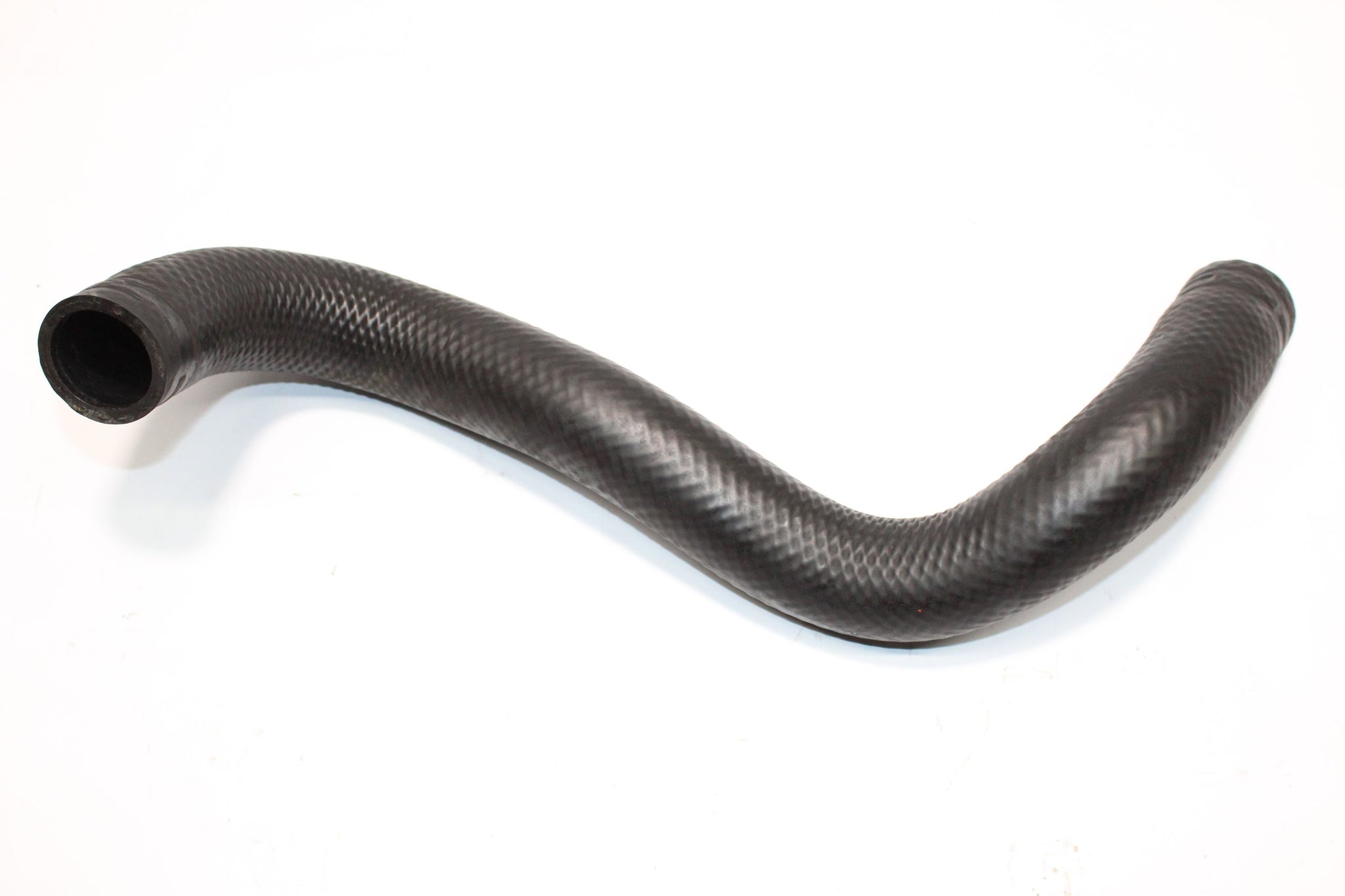 2013 MITSUBISHI MIRAGE 1.2 Coolant Pipe