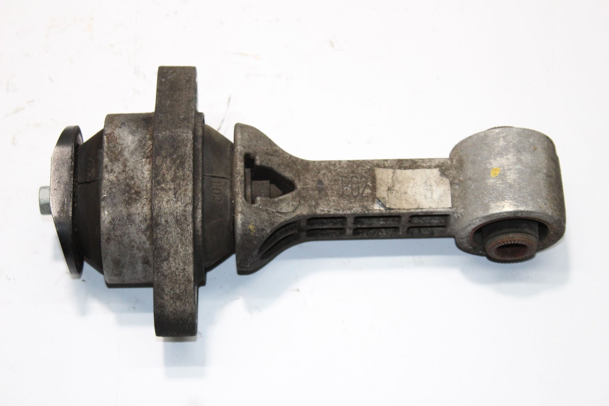 2016 HYUNDAI I30 MK2 1.6 Diesel Engine Mount