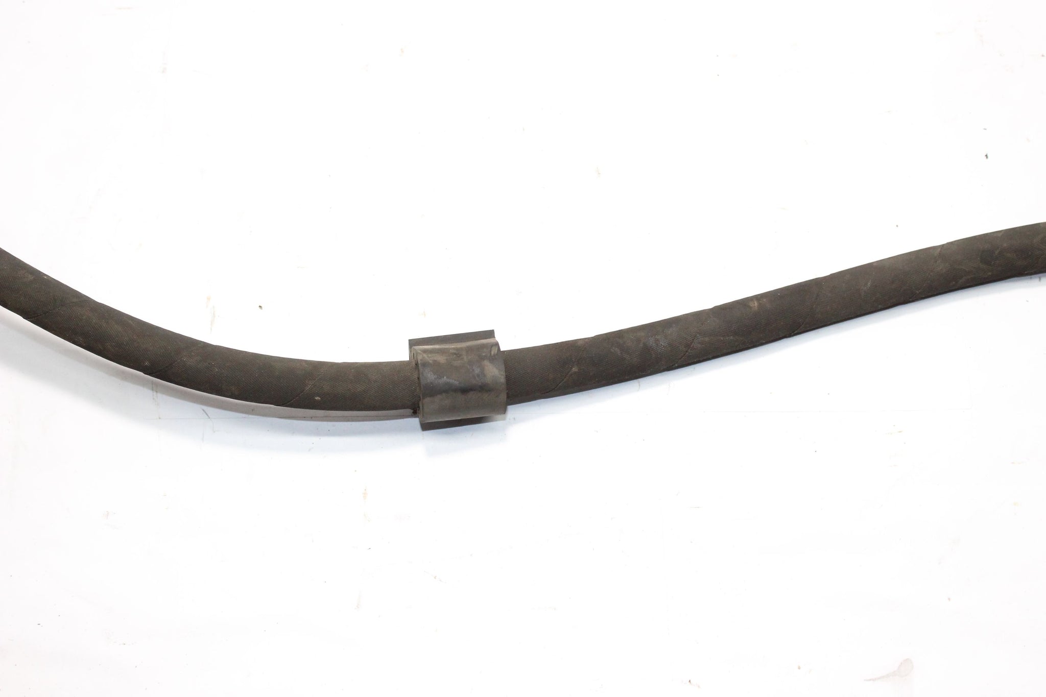 2015 MINI COOPER R58 1.6 Air Con Pipe 9224859