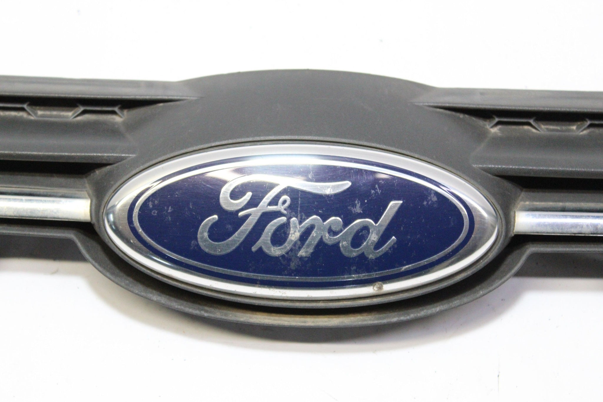 2015 FORD ECOSPORT Front Upper Bumper Grill