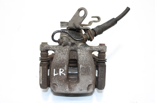 2013 SKODA SUPERB 2.0 Left side Rear Brake Caliper