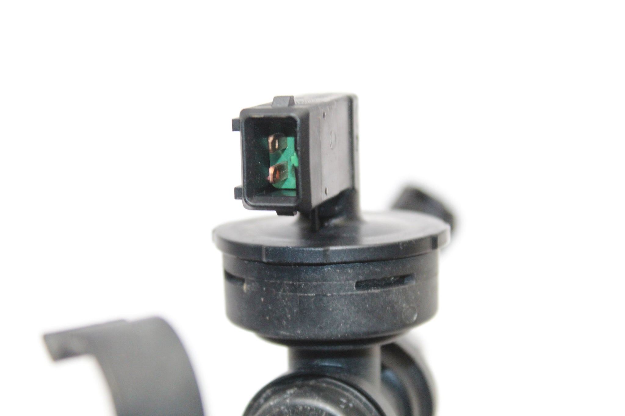 2013 RANGE ROVER SPORT L494 3.0 VACUUM PIPE