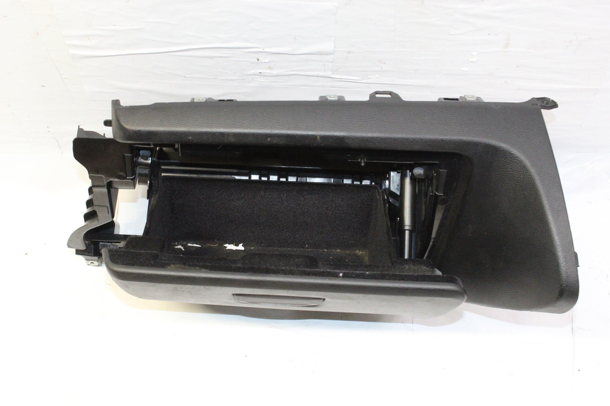2010 BMW 1 Series E81 Glove Box Compartment 6969493