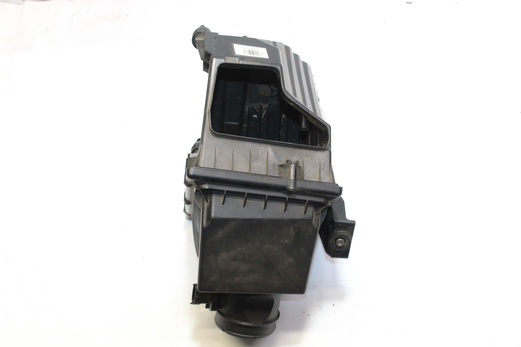 2015 LAND ROVER DISCOVERY SPORT 2.0 Air Filter Box MAF Sensor GJ32-9600-AD