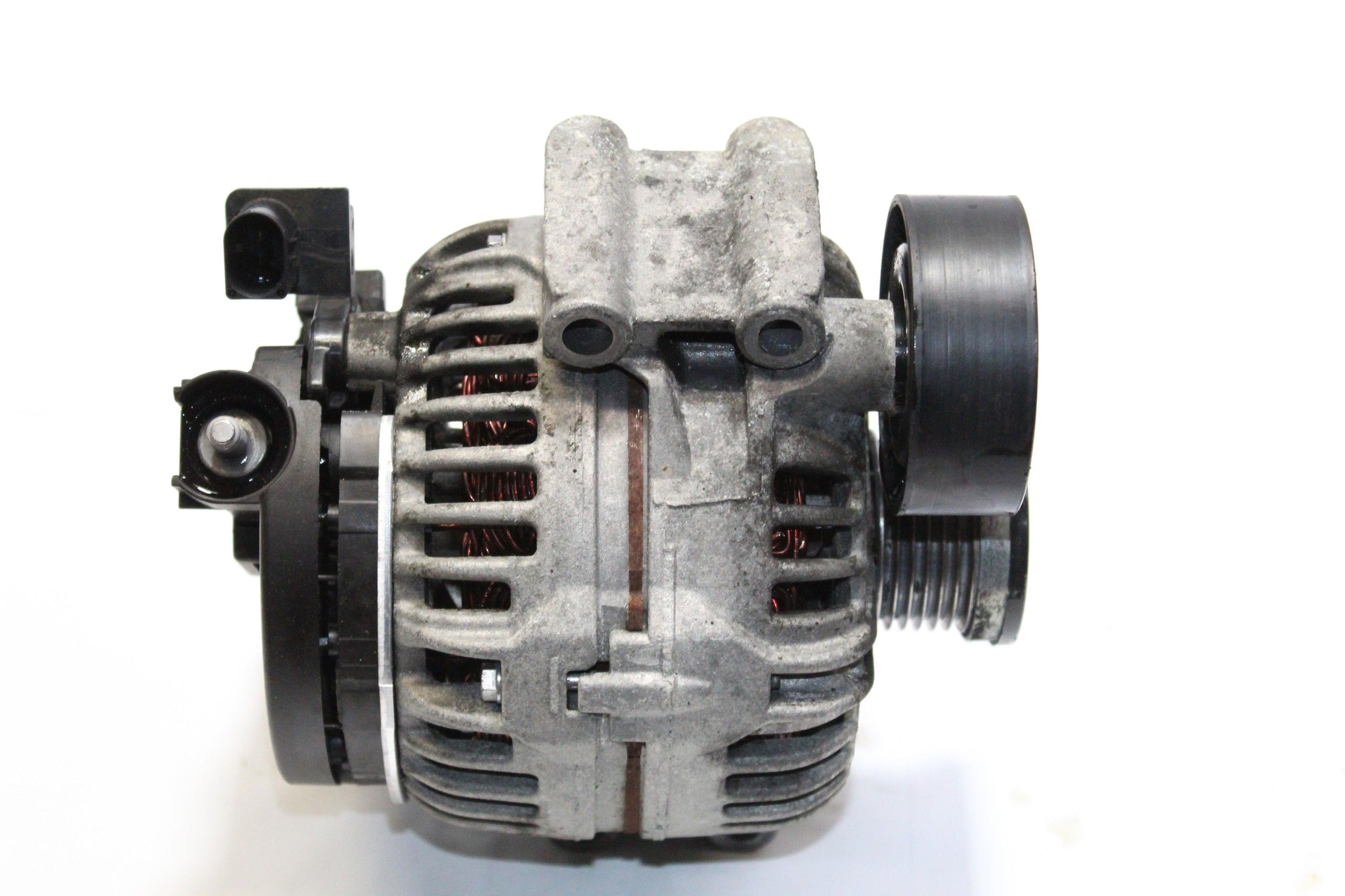 2006 BMW Z4 2.0 Petrol Alternator