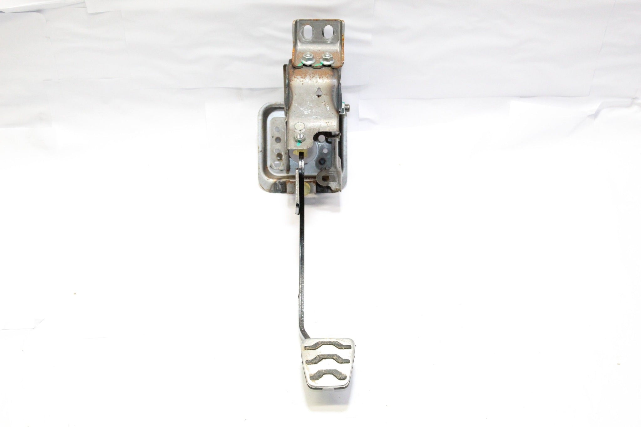 2011 KIA RIO 1.4 Clutch Pedal