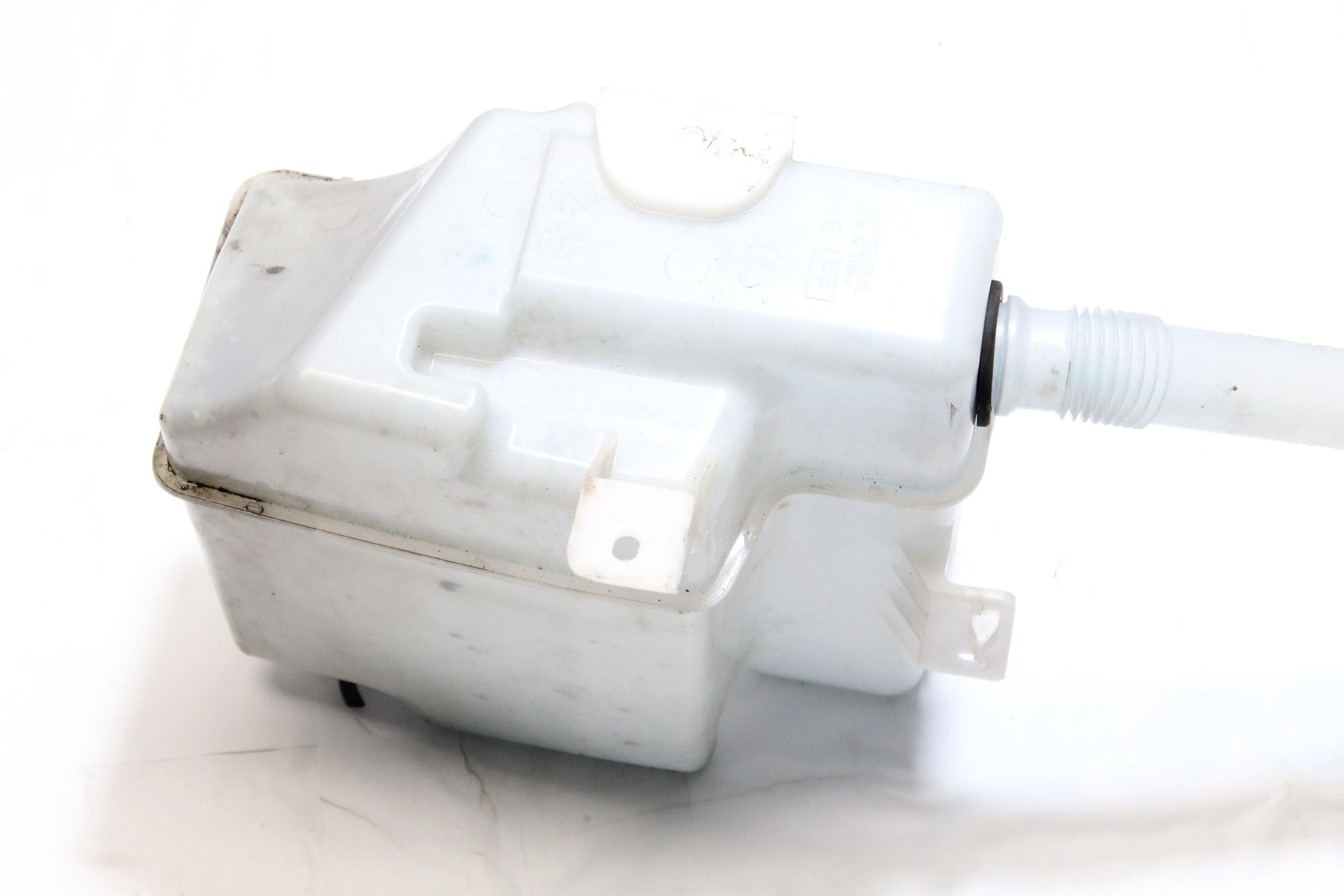 2012 MITSUBISHI OUTLANDER 2.2 Windscreen Washer Bottle Pump HLC-37056