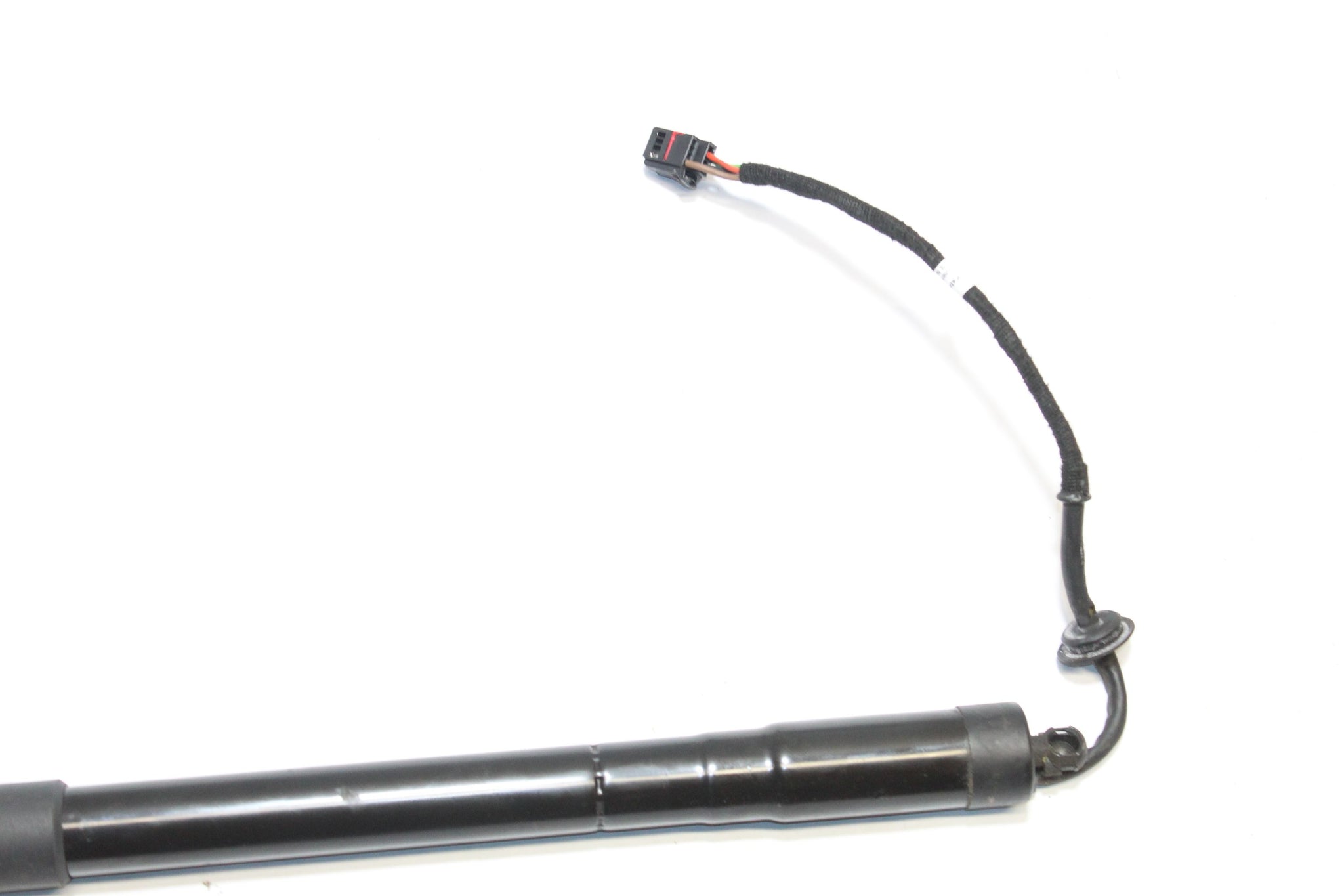 2013 RANGE ROVER SPORT L494 TAILGATE LIFT STRUT ELECTRIC CPLA70354BC