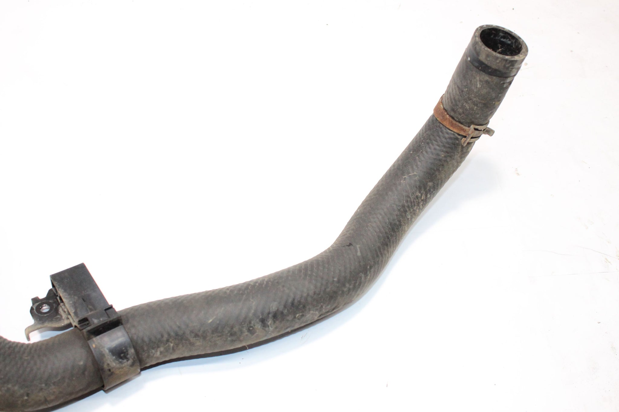 2013 MAZDA CX-5 2.2 Coolant Pipe