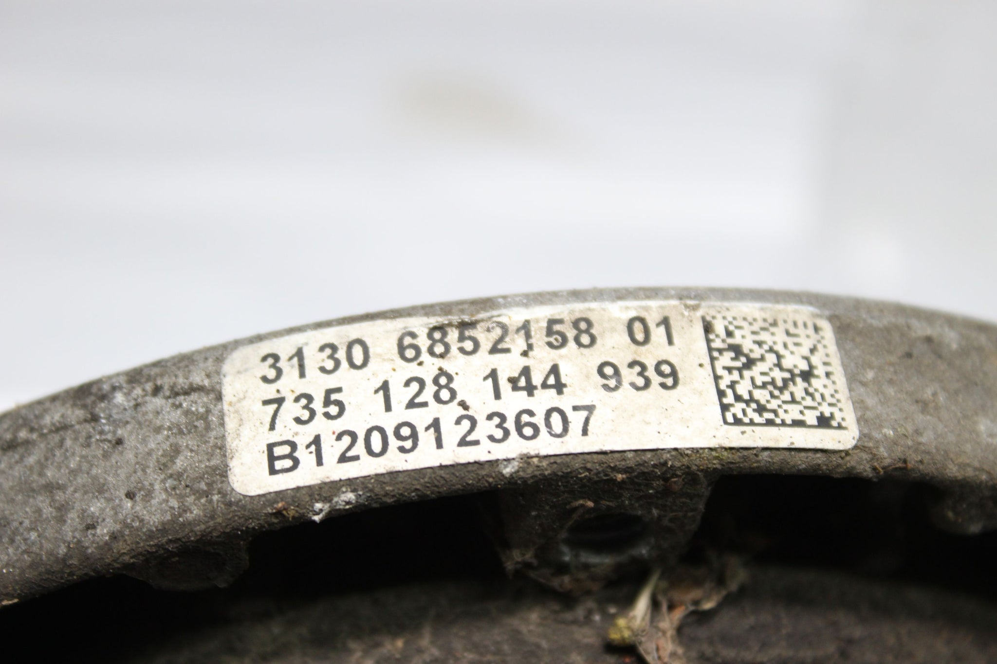 45836161