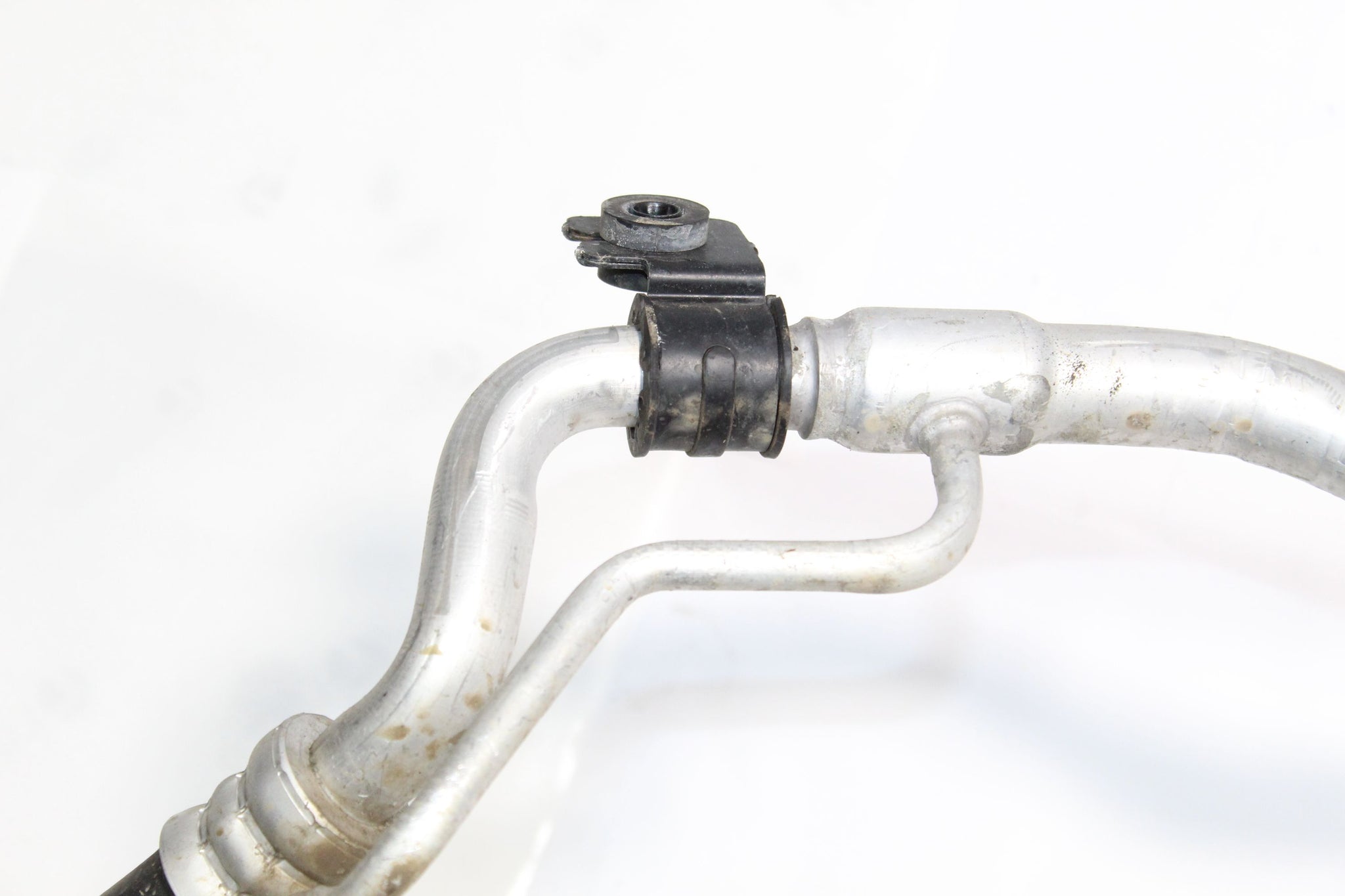 2017 HYUNDAI I30 MK3 1.4 Air Con Pipe 97775-G4350