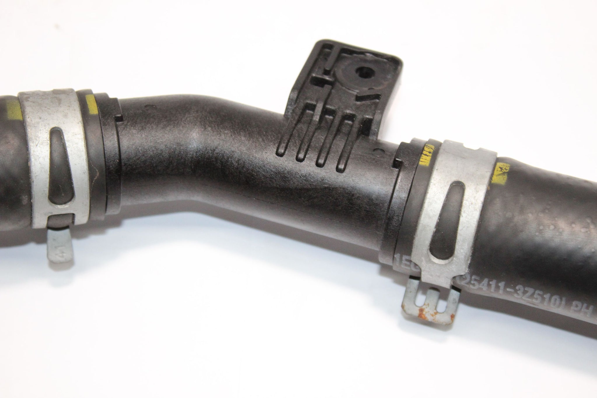 2019 HYUNDAI I40 1.6 Coolant Pipe 25411-3Z510