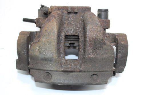 2015 VOLVO XC90 MK2 2.0 RIGHT SIDE FRONT BRAKE CALIPER