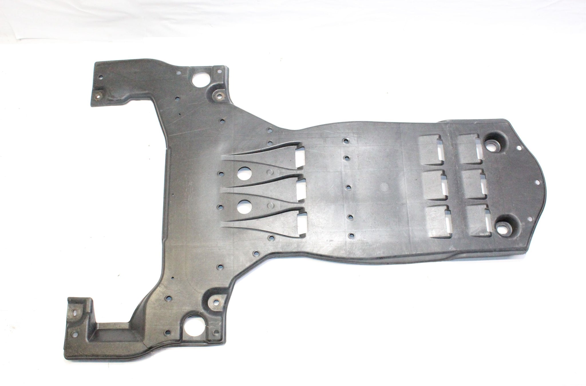 2007 LEXUS GS300 Gearbox Undertray Bottom Guard 5144230150