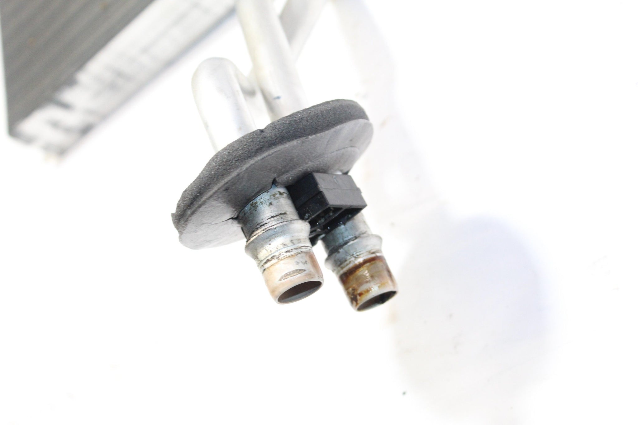 2012 PEUGEOT 208 Heater Matrix