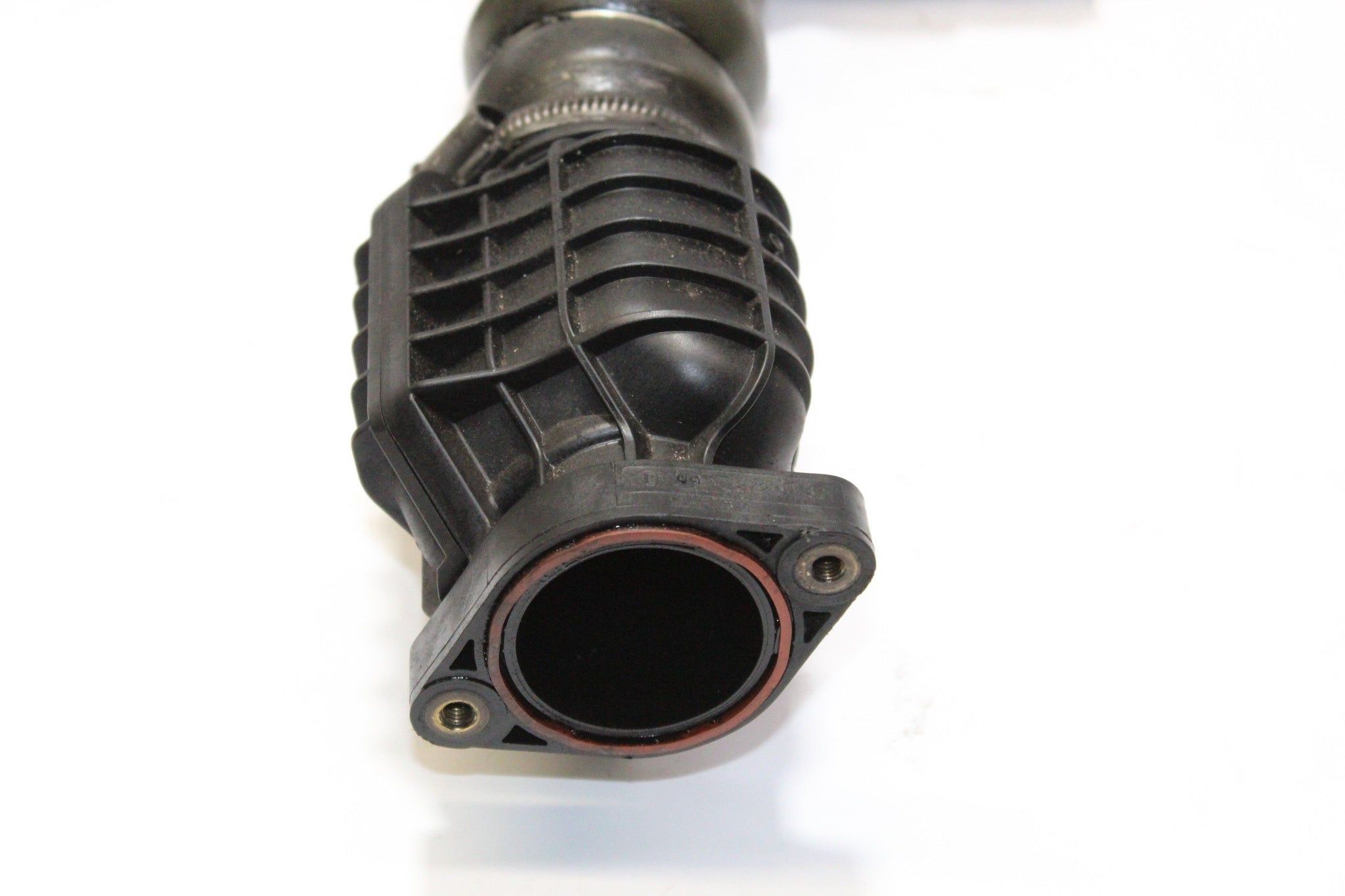 2015 CITROEN C4 GRAND PICASSO Intercooler Pipe Hose 9687261180