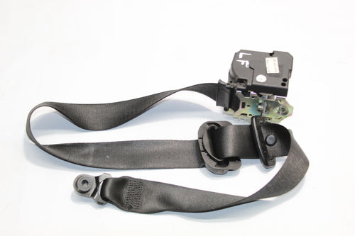 2011 RANGE ROVER VOGUE L322 4.4 Left side Front Seat Belt
