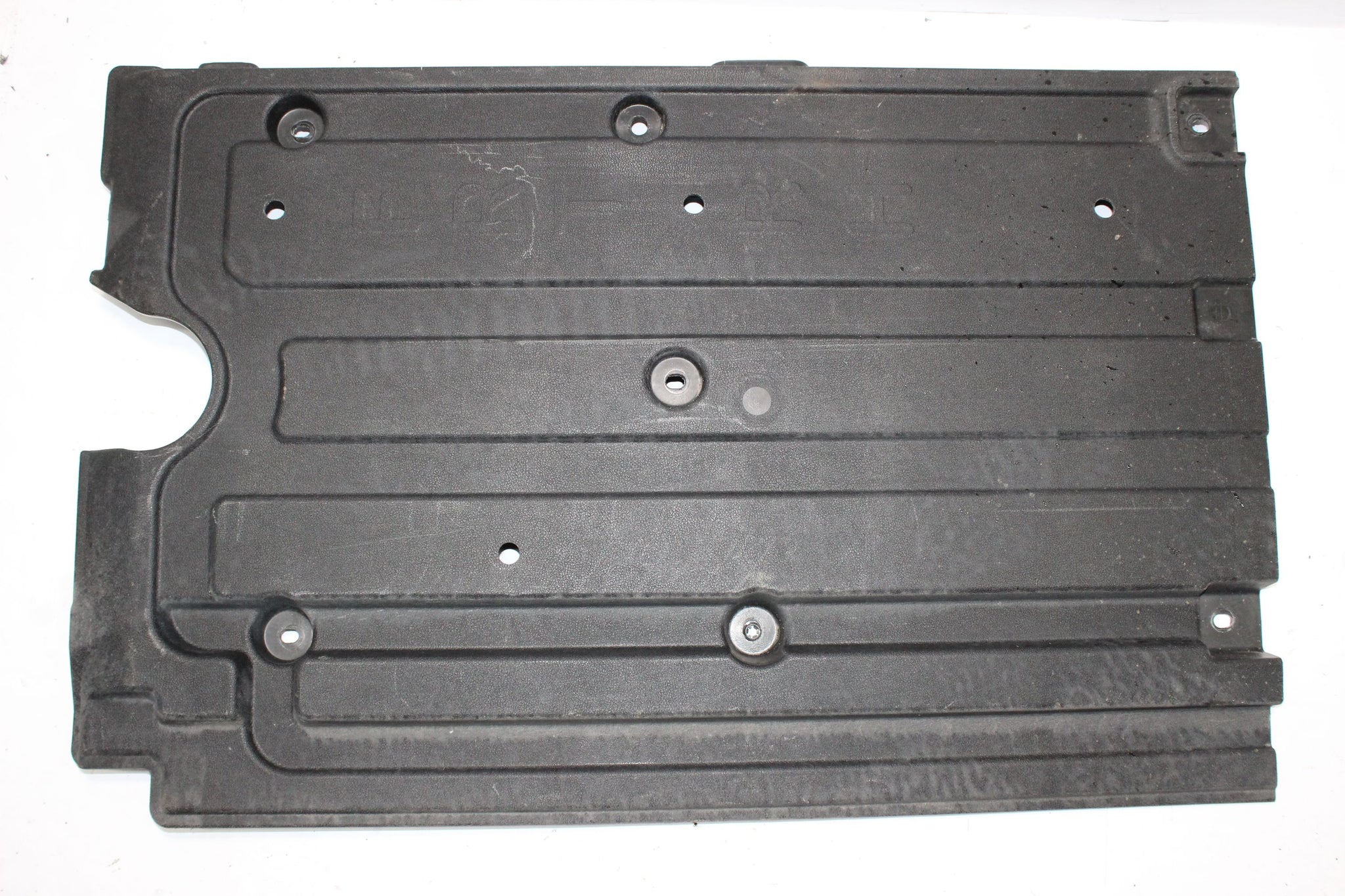 2019 HYUNDAI I40 Right side Front Under Cover Guard 84145-3Z000