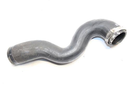 2013 RANGE ROVER SPORT L494 3.0 Intercooler Pipe CPLA-9G738-CD