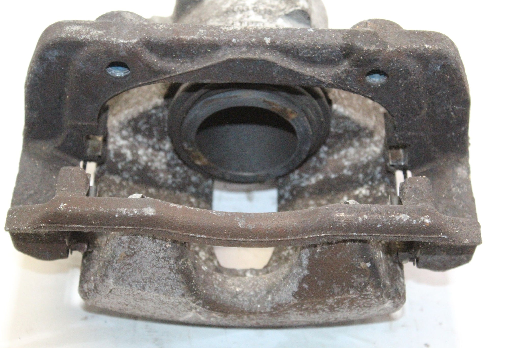 2011 Mercedes C Class W204 1.8 Right side Front Brake Caliper