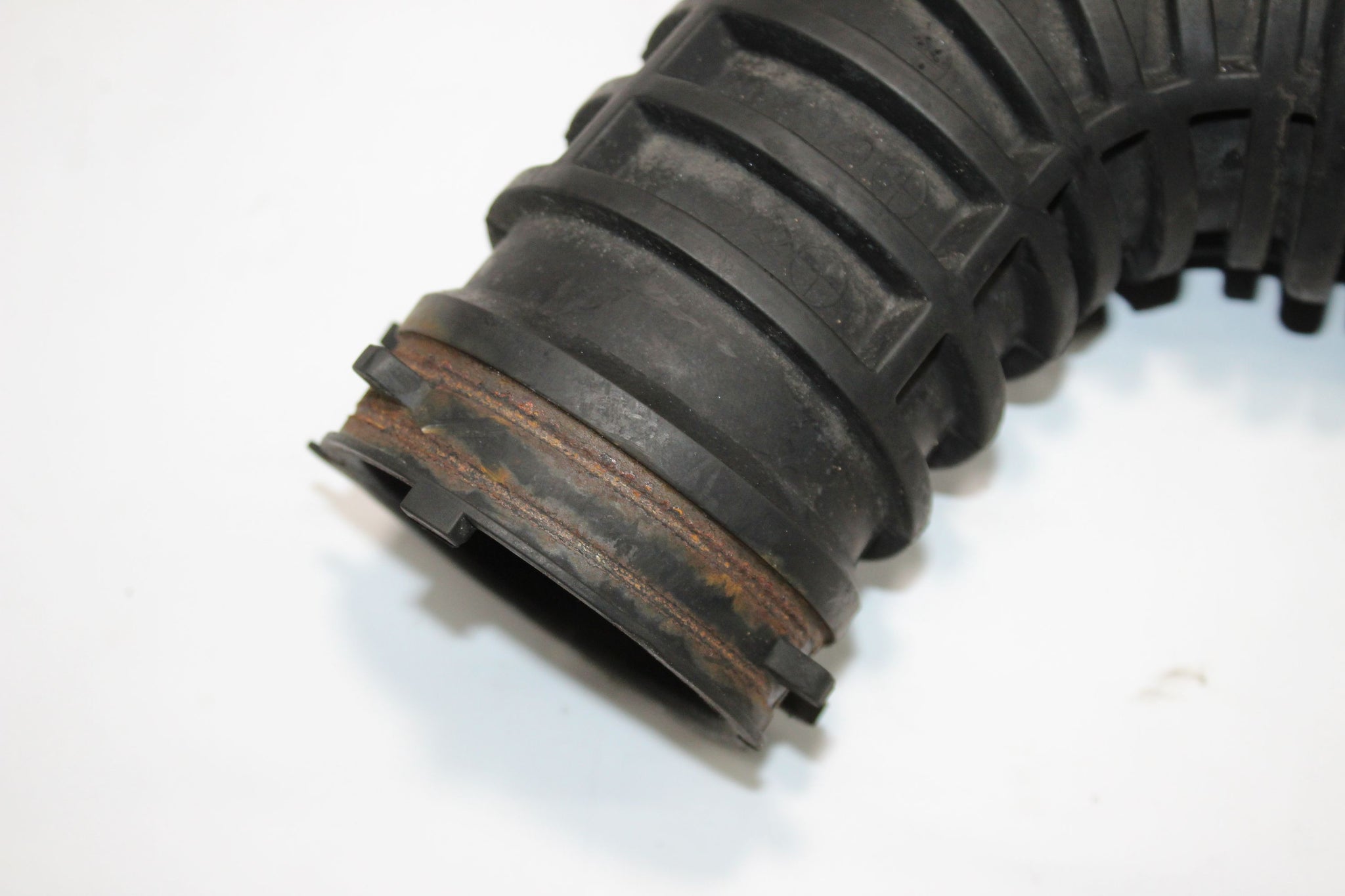 2019 HYUNDAI I40 1.6 Air Intake Pipe 1283334S01