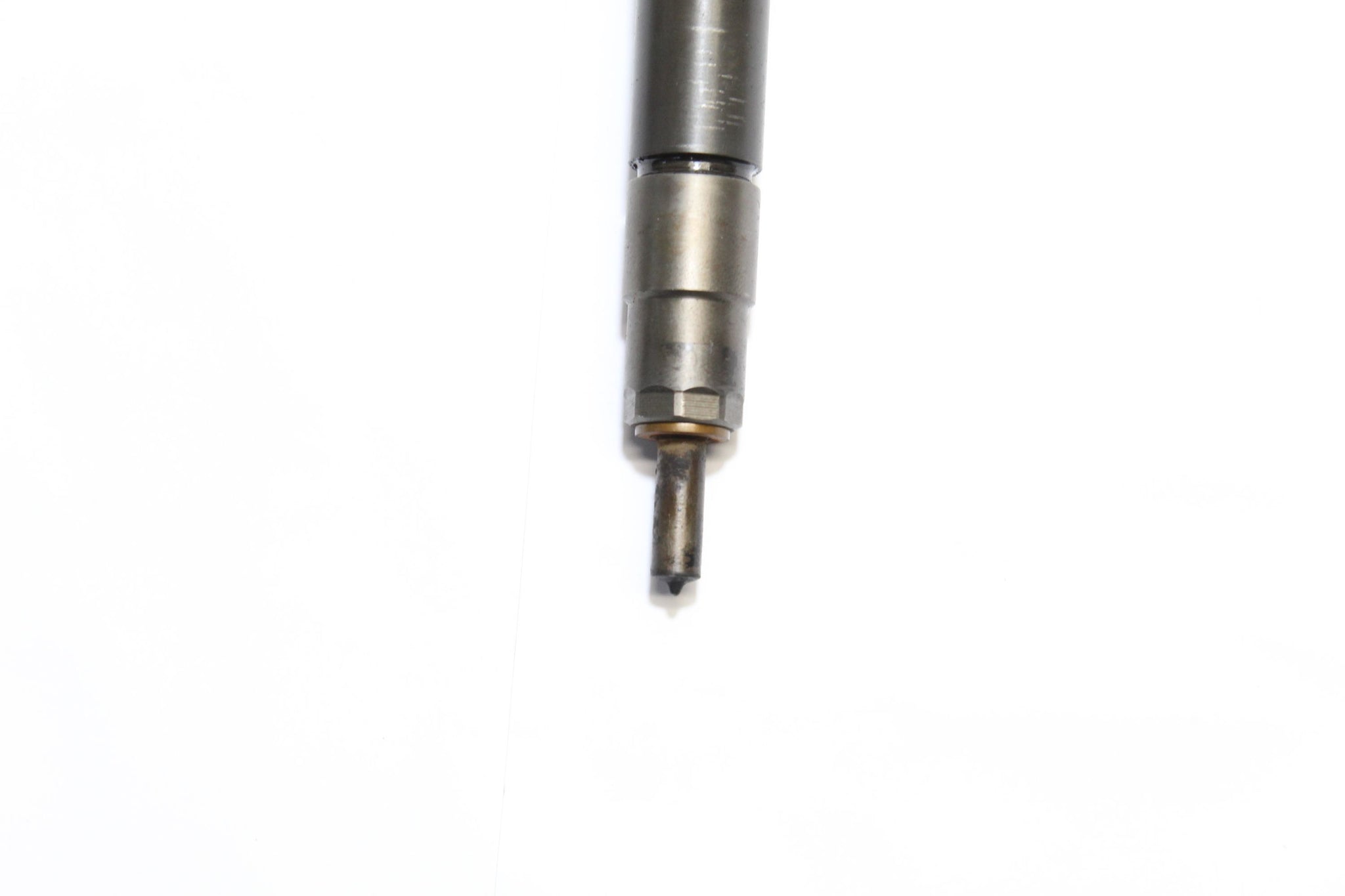 2017 JAGUAR F PACE 2.0 Diesel Fuel Injector G4D3-12A378 set of 4