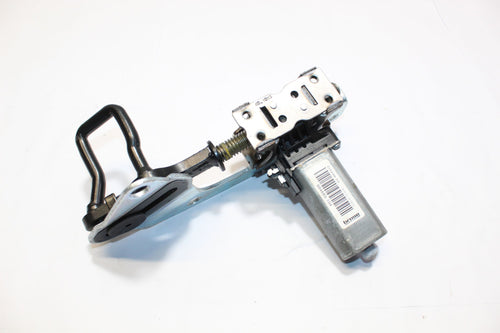 2011 RANGE ROVER VOGUE L322 Right side Seat Motor Bracket Latch AH42600C72AB