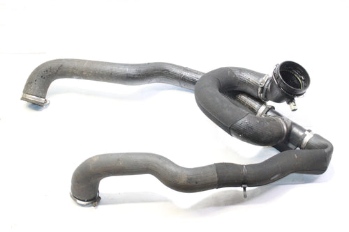 2013 RANGE ROVER VOGUE L405 Intercooler Pipe CPLA-6K653-DB