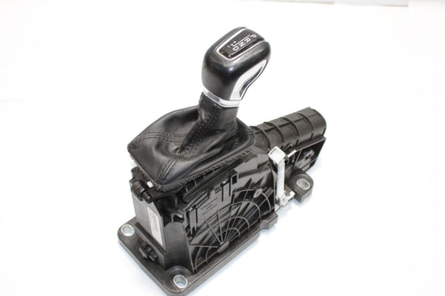 2015 VOLVO XC90 MK2 Automatic Gear Selector Shifter P31437466