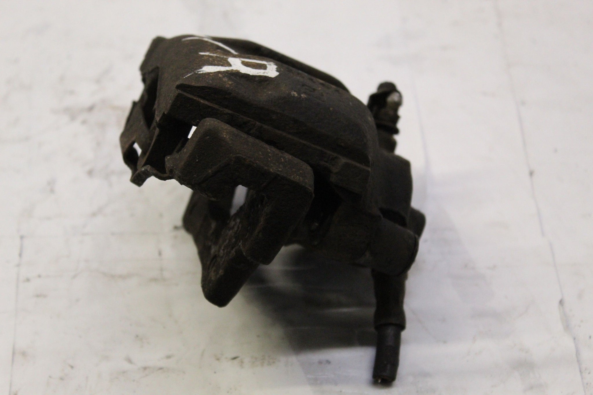 2006 BMW Z4 2.0 Left side Rear Brake Caliper