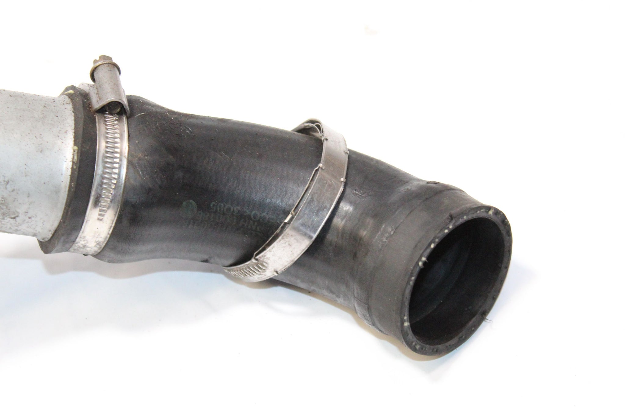 2006 RANGE ROVER VOGUE TD6 3.0 Intercooler Pipe