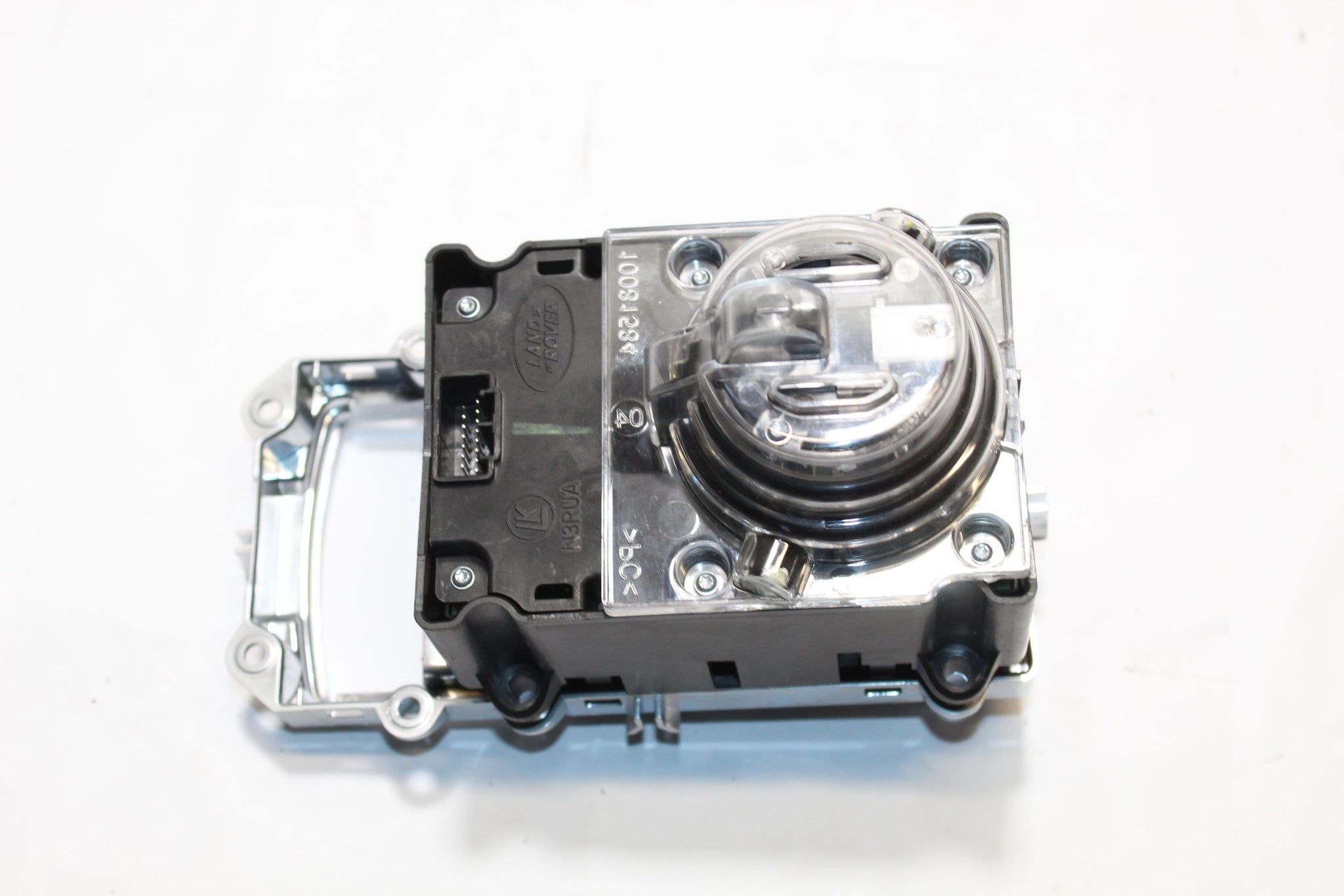 2013 RANGE ROVER SPORT L494 Centre Console Terrain Control Switch DPLA-14B596-DH