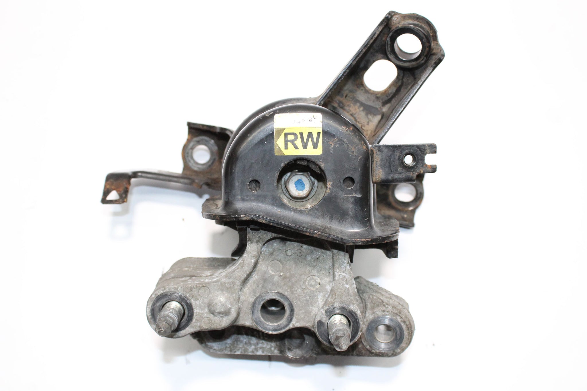 2014 TOYOTA VERSO 1.6 Engine Mount