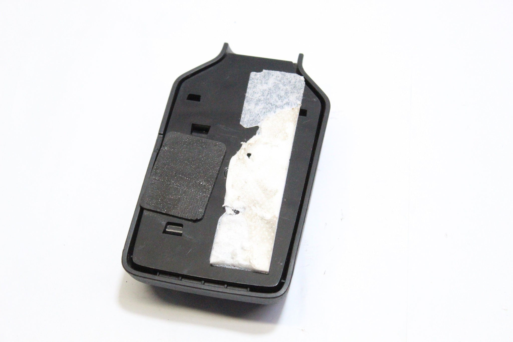 2013 FORD FIESTA Front Windscreen Rain Sensor