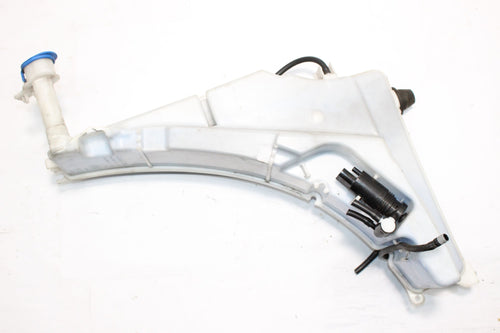 2013 RANGE ROVER SPORT L494 Windscreen Washer Bottle Pump CPLA17B613AH