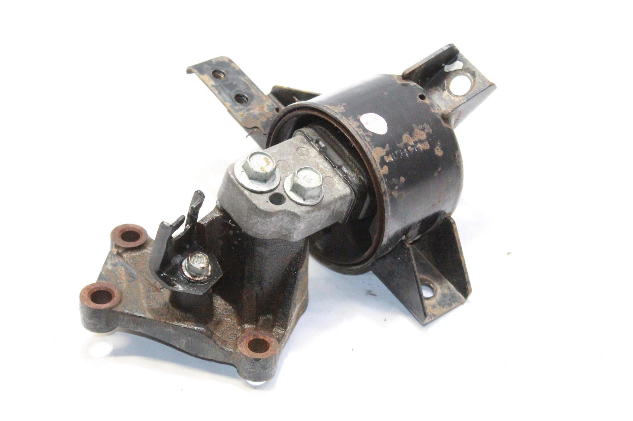2011 KIA RIO 1.4 Petrol Engine Mount with Bracket