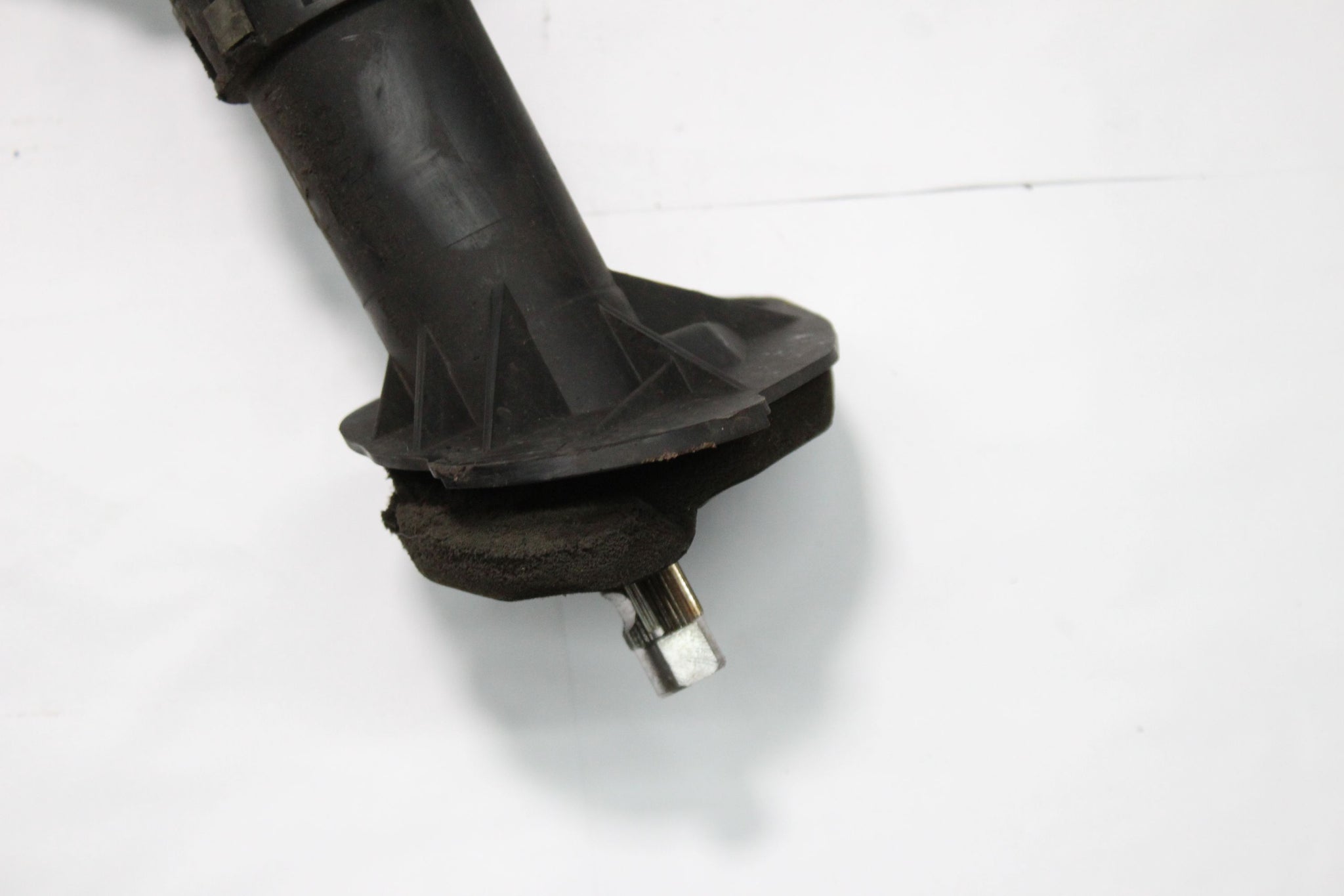 2015 MAZDA 6 2.2 Power Steering Rack