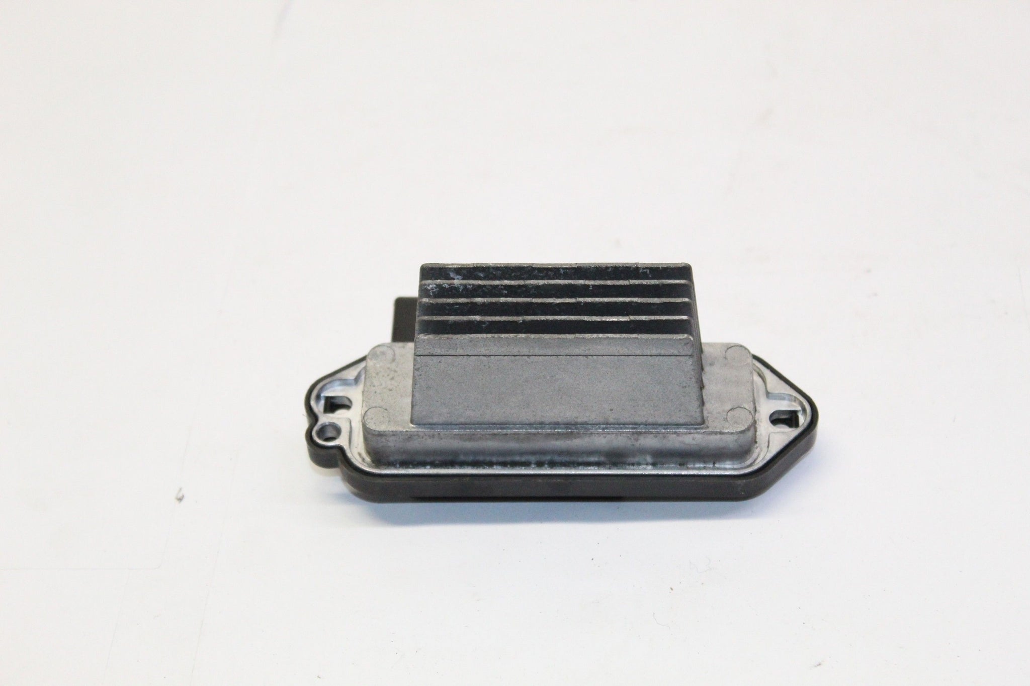2012 Mazda 3 1.6 Heater Blower Motor Resistor