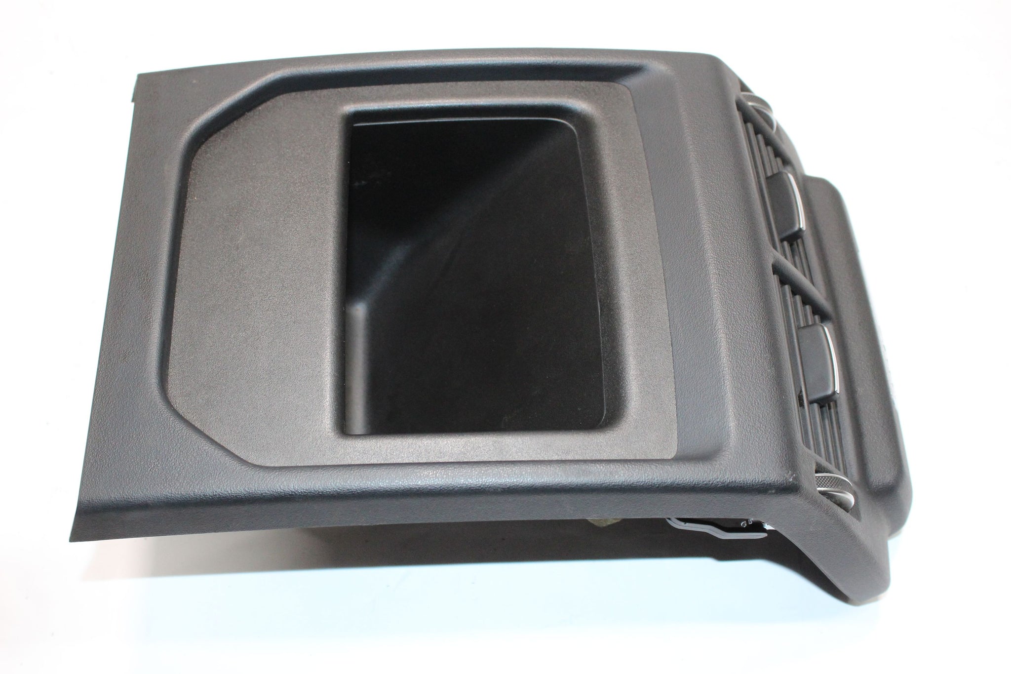 2016 RANGE ROVER EVOQUE Rear Centre Console Air Vent Trim