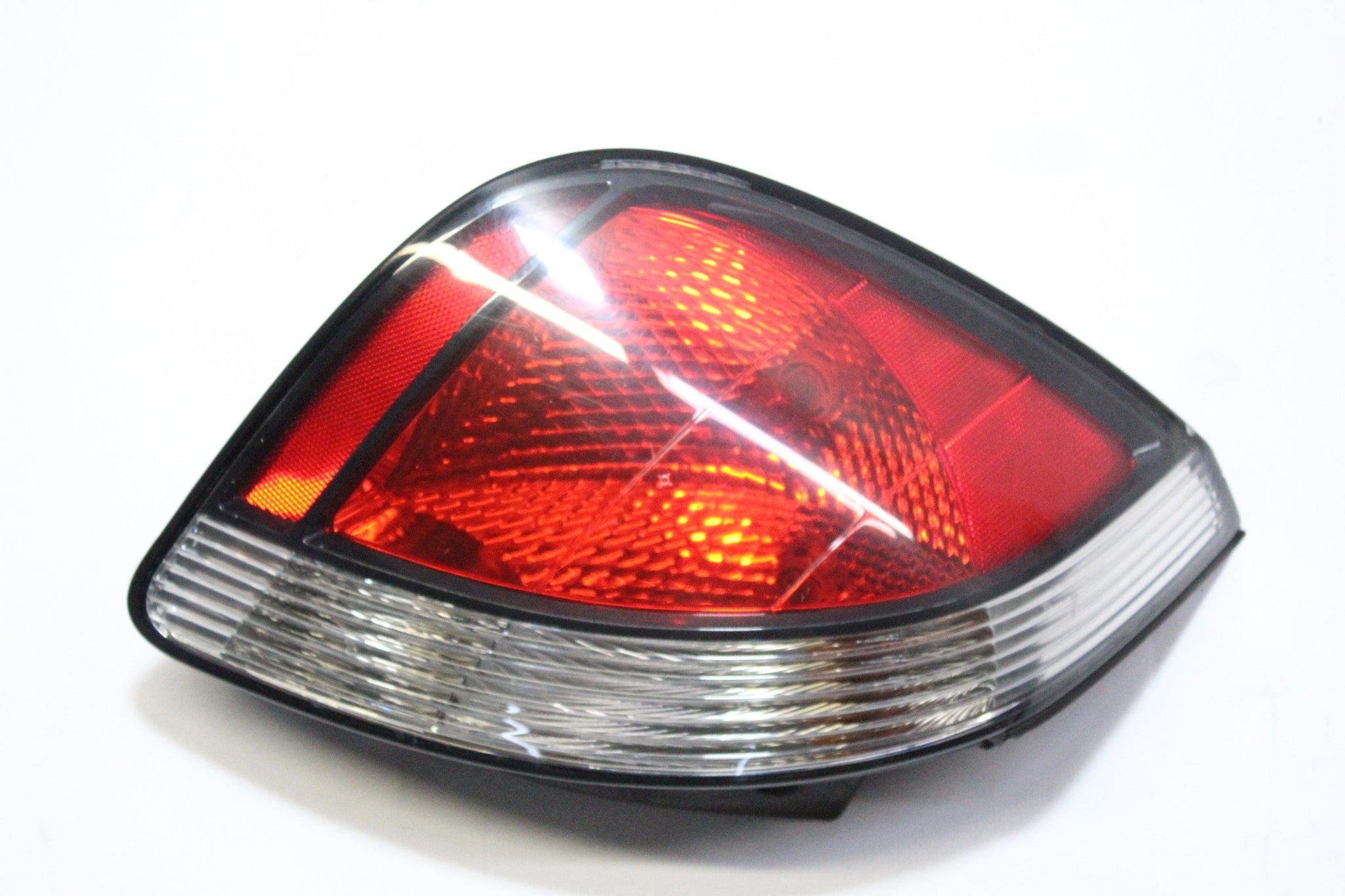 2009 KIA RIO Left side Rear Tail Light