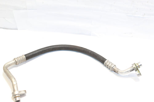 2014 NISSAN JUKE F15 1.6 Air Con Pipe 92490BA60A