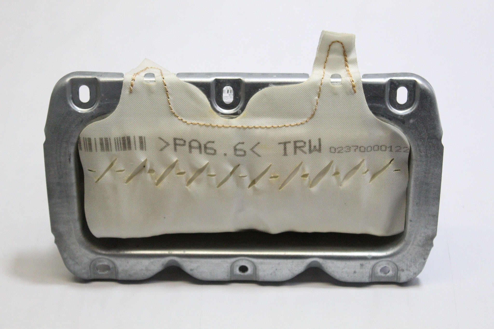 FORD FIESTA Dashboard Airbag 8V51A044H30BA