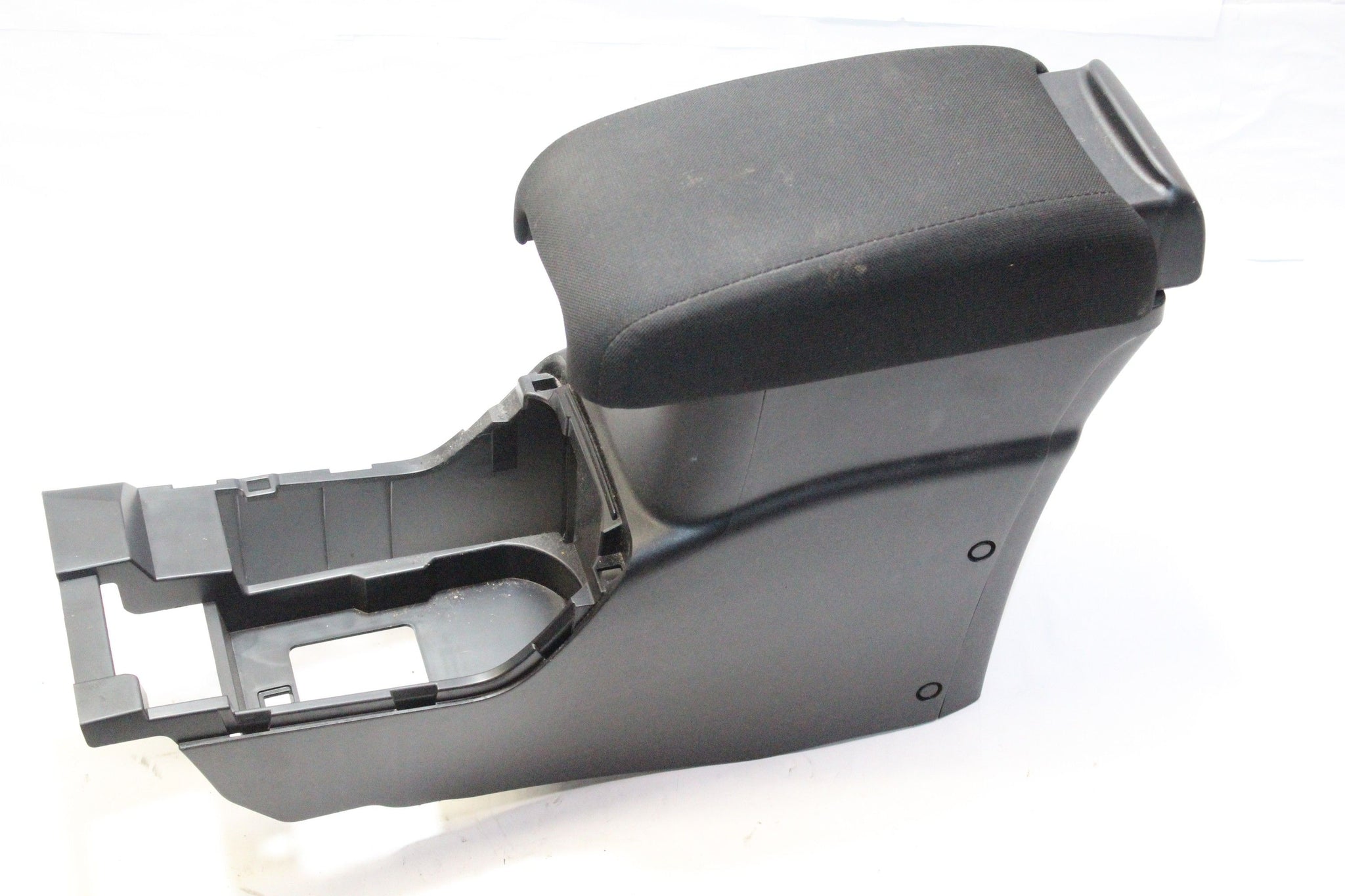 2010 MITSUBISHI ASX Centre Console Arm Rest