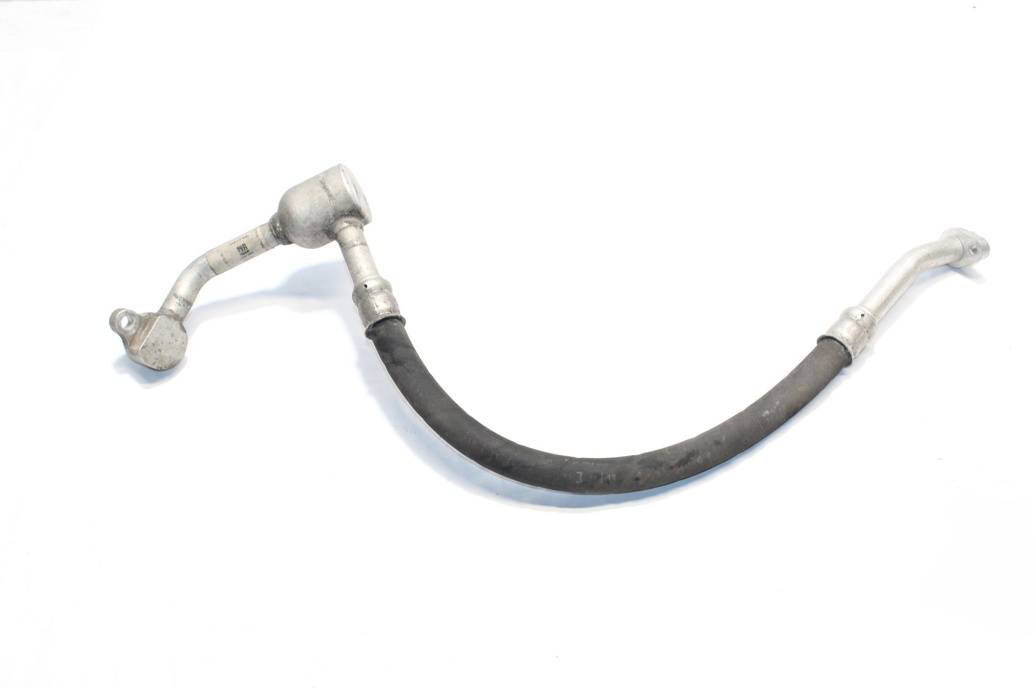 2013 RANGE ROVER EVOQUE AIR CON PIPE BJ32-19N602CB